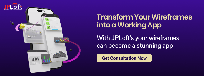 Mobile App Wireframing Guide Mobile Wireframing Uizard - Dark Wallpaper Collection - 8K Quality